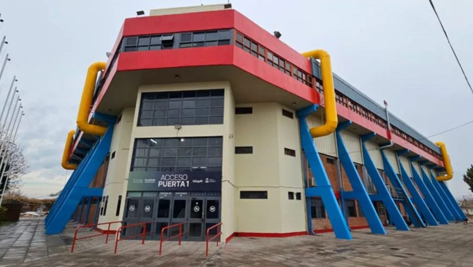 Rucha Che cumple 30 años. 