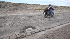 Las claves de la sentencia del juez Greca sobre el amparo colectivo por la Ruta 151