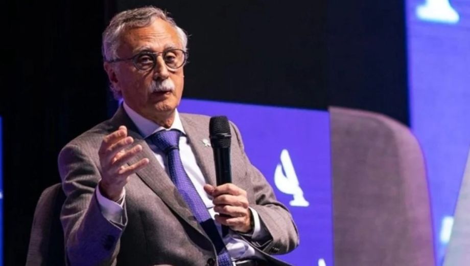 Están en la mira organismos públicos en la causa por fentanilo contaminado. Foto: Gentileza NA. 