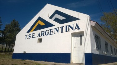 Mina de Andacollo: el gobierno de Rolando Figueroa pidió que se declare la quiebra de Trident