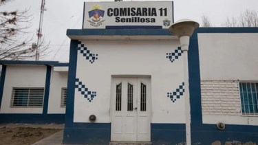 Detuvieron a la pareja del hombre asesinado en Senillosa: la cronología del crimen según la fiscalía