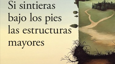 Libros: los favoritos, las novedades del mes, los recomendados de la semana