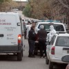 Imagen de El peor final: encontraron muerto al nene de 6 años que era intensamente buscado en Neuquén