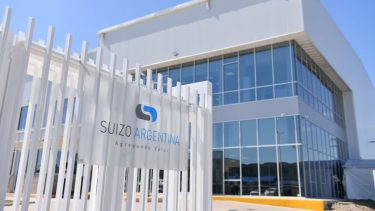 Causa Andis: avanzan las investigaciones con foco en Spagnuolo y se agrava la situación de los dueños de Suizo Argentina