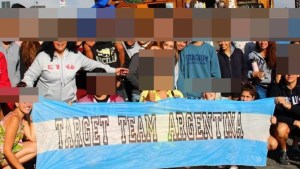 Turistas del Alto Valle varados en Escocia: imputarán por estafa a los hermanos que vendían los viajes a Europa