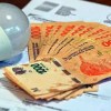 Imagen de Todos los aumentos que llegan en octubre 2026: cuánto suben alquileres, colectivos, luz, gas y otros servicios