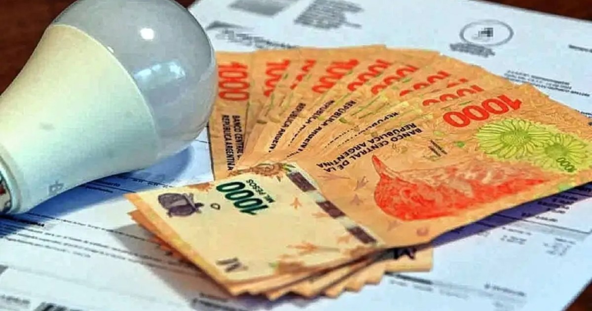 Todos los aumentos que llegan en octubre 2026: cuánto suben alquileres, colectivos, luz, gas y otros servicios