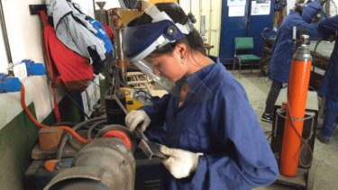 Becas Neuquén 2025: Cómo inscribirte al programa Gregorio Álvarez y recibir hasta $800.000