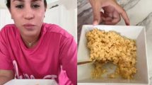 Imagen de Cómo hacer dulce de leche en microondas, la receta viral de Tik Tok