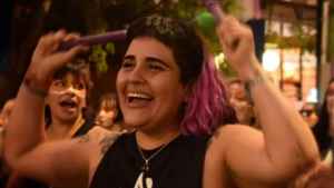 Dolor por la muerte de una trabajadora de un hospital de Neuquén: «Defensora de las minorías»