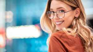 7 trucos sencillos para lograr un pelo espectacular desde casa