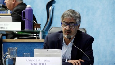 En Río Negro habilitan al DPA a vender energías renovables