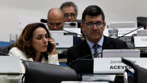 Proponen la instalación de detectores de monóxido en edificios públicos y privados