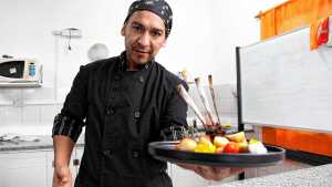 La Comarqueña: identidad, sabor y proyección de una raza ovina nacida en el Valle Inferior