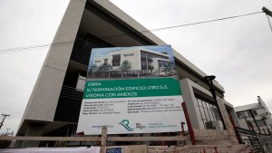 El Plan Castello llegó a su fin con saldo a favor y algunos pendientes en Río Negro