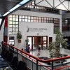 Imagen de El gremio aceptó la oferta y la suba salarial en el Poder Judicial de Río Negro llegará al 37,5% en el 2026