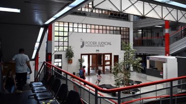 Piden que el STJ confirme la condena contra un hombre acusado de abusar de su sobrina en Cipolletti