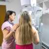 Imagen de "La primera que lo subestima es la paciente": el riesgo de confundir un cáncer de mama con una mastitis