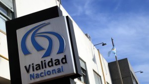 La demorada respuesta de Vialidad Nacional a la Legislatura por las obras «neutralizadas» en la ruta 151