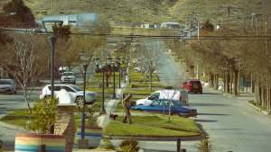 Turismo, obras y consumo: las tres claves para el futuro comercial de Chos Malal