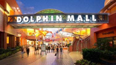 Las maletas vuelven llenas: fiebre por los tours de compras a Chile, Brasil y Miami