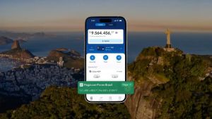 Cómo pagar con PIX en Brasil, la opción preferida para muchos argentinos