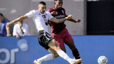 River recibe a Riestra, con el objetivo de olvidar rápido el golpe copero: formaciones, hora y TV