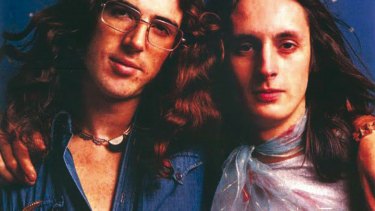 50 años de Adiós Sui Generis, un concierto que hizo historia y cambió para siempre al rock argentino