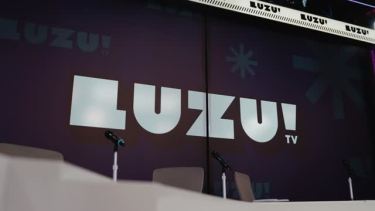 Influencers de Luzu TV llegan a Roca para un evento que conecta a los jóvenes con el mundo tech