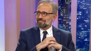 Gustavo Marangoni: “Argentina tiene un problema de solvencia, no de liquidez”