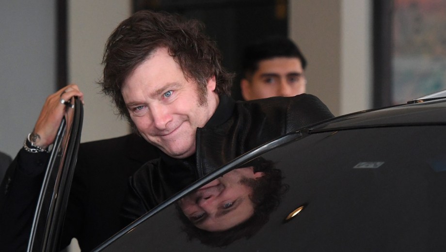 El oficialismo analiza si las siete semanas hasta octubre alcanzan para revertir la insatisfacción popular.