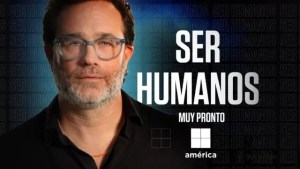 Gastón Pauls ya tiene fecha de estreno en América