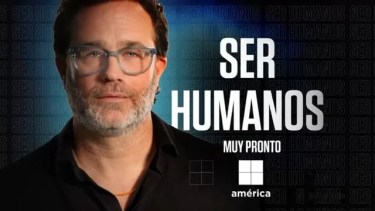 Gastón Pauls ya tiene fecha de estreno en América