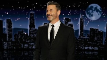 Polémica en EE.UU.: suspenden a Jimmy Kimmel por su monólogo sobre la muerte de Charlie Kirk
