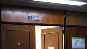 Rechazan probation por un siniestro fatal camino a El Cóndor: el caso irá a juicio oral en Viedma