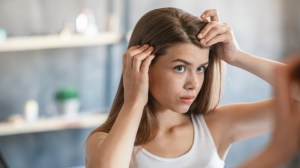 ¿Se te cae el pelo? Lo que tenés que saber