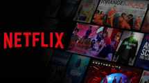 Imagen de Cinco películas en Netflix que son un 10 de 10 y que quizás el algoritmo no te recomiende