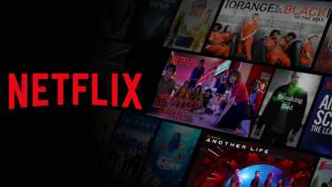 Netflix: los estrenos que tendrá la semana que va del lunes 27 de octubre al domingo 2 de noviembre 2025