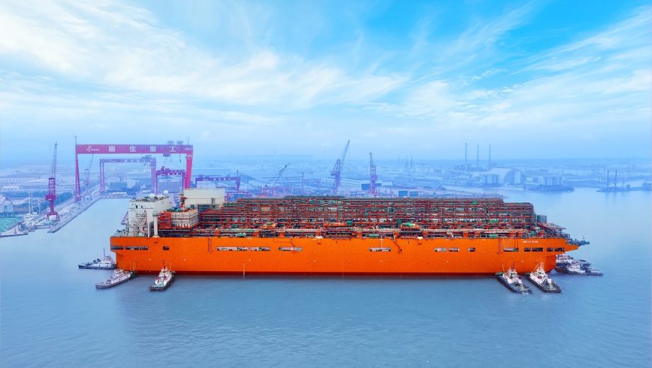 Los proyectos de GNL se insertan en el mercado global y tienen condiciones que ayudan a eludir los riesgos argentinos.