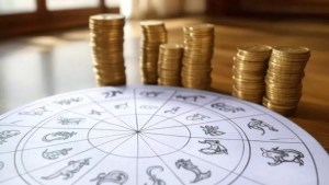 Horóscopo Chino jueves 18 de septiembre 2025: consejos esenciales para tu signo animal