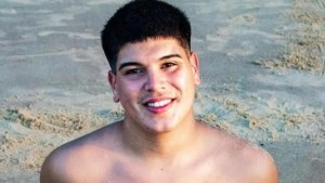 Preocupación por la salud de Thiago Medina: “Necesitamos un milagro»