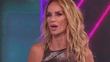 Facundo Pieres habría iniciado un romance con Sabrina Rojas tras su relación con Zaira Nara