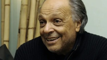 La multimillonaria herencia de Roberto Giordano tras su quiebra, entre supuestos bienes ocultos