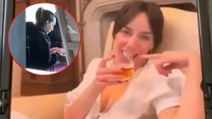 Tamara Pettinato ya tiene fecha para regresar a Canal 9: mirá quién será el primer invitado