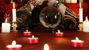 Horóscopo Gitano: descubrí las oportunidades de riqueza y bienestar para cada signo