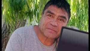 Tragedia en Chubut: hallan sin vida a un albañil en El Hoyo