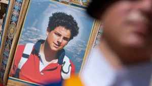 Todo sobre el primer santuario dedicado a Carlo Acutis en Argentina