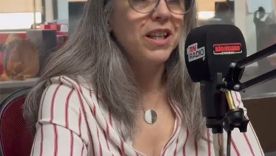 Adriana Serquis, candidata a diputada por Fuerza Patria, habló sobre las elecciones 2025 en RN Radio.