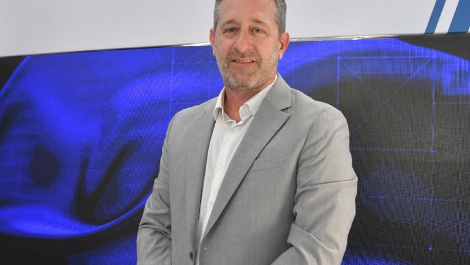 “Cada PyME es un mundo: hay que sentarse a entender qué hace y qué quiere lograr”, dijo Alejandro Pozzi, CEO de TeraCloud.