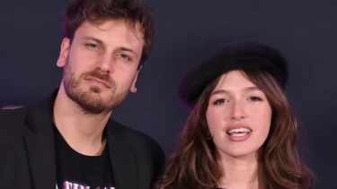 Cande Vetrano rompió el silencio sobre los rumores que circularon en los medios: «Amor para todos»